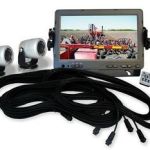 AgCam