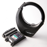 OnTrac3_HighRes_Web-410x406