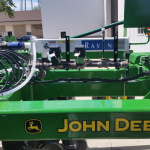 RavenColdFlowonJohnDeere2510HApplicator1