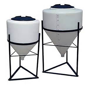 gallery_bulk_storage_transport_tanks_th26Y1A9AQ