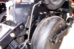 CaseIH1200SeriesSSTubeHolder