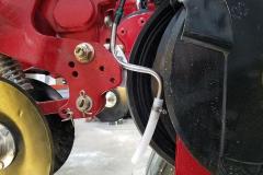 IH2100SeriesInFurrowTube