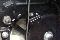 Kinze3000Tube