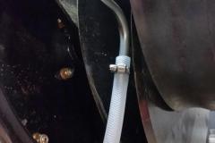 White9000SeriesInFurrow