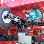 IH1250-125524-30withJohnBluePumpandLDContactTireDrive