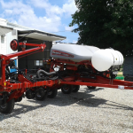 IH125512Row