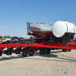 IH125516Row