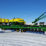 JohnDeere177524RowMaxEmerge5
