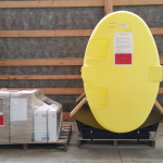 Pallets