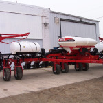 White850016Row