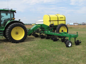 Ag+Spray+LA9000+Applicator++(2)