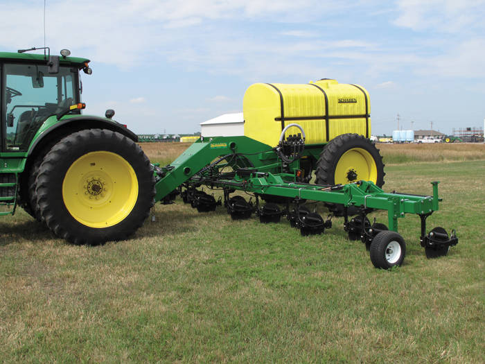 Ag+Spray+LA9000+Applicator++(2)