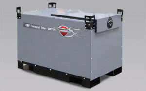 Thundercreek+DEF+tote+skid