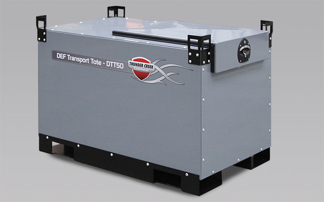 Thundercreek+DEF+tote+skid