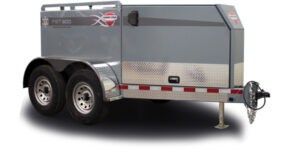 Thundercreek+FST+500