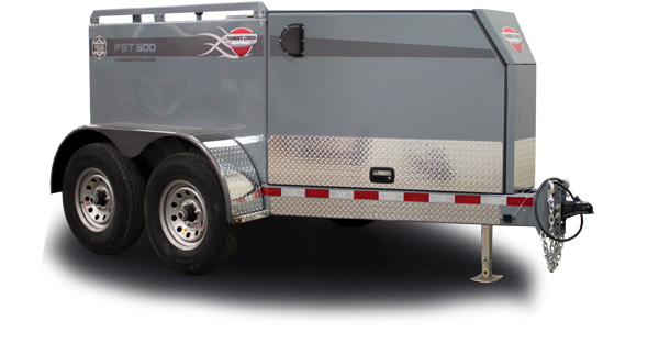 Thundercreek+FST+500