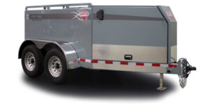 Thundercreek+FST+750