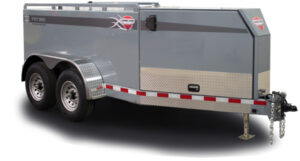 Thundercreek+FST+990