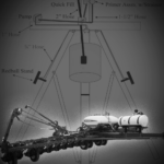 Planter Installation Instructions