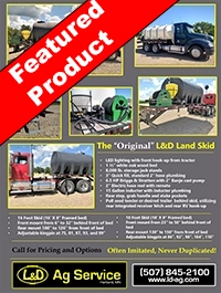 catalogue-featured-product