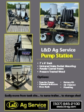 LD-PumpStation2024