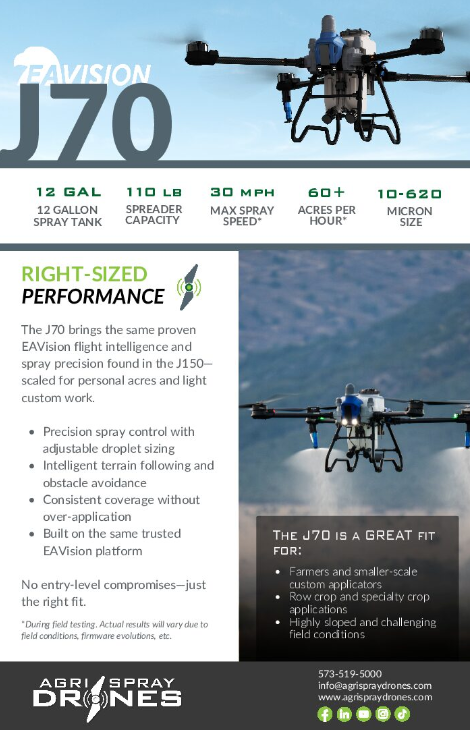 j70-brochure j70 brochure image