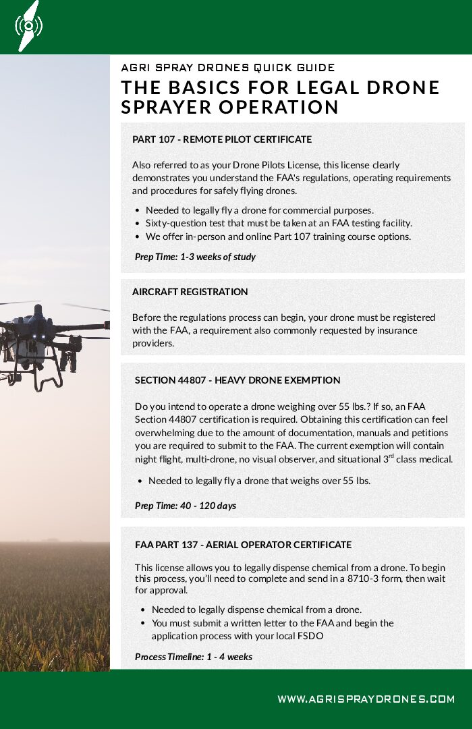 legal-drone-image legal drone brochure image